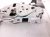 2015 Lexus Rx450h Rear Tail Window Regulator Driver Power Liftgate Strut Actuator 68910 0E026 Replacement 2015 Lexus Rx450h Rear Tail Window Regulator Driver Power Liftgate Strut Actuator 68910 0E026 Replacement thumbnail