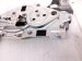 2015 Lexus Rx450h Rear Tail Window Regulator Driver Power Liftgate Strut Actuator 68910 0E026 Replacement 2015 Lexus Rx450h Rear Tail Window Regulator Driver Power Liftgate Strut Actuator 68910 0E026 Replacement thumbnail