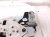 2015 Lexus Rx450h Rear Tail Window Regulator Driver Power Liftgate Strut Actuator 68910 0E026 Replacement 2015 Lexus Rx450h Rear Tail Window Regulator Driver Power Liftgate Strut Actuator 68910 0E026 Replacement thumbnail