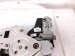 2015 Lexus Rx450h Rear Tail Window Regulator Driver Power Liftgate Strut Actuator 68910 0E026 Replacement 2015 Lexus Rx450h Rear Tail Window Regulator Driver Power Liftgate Strut Actuator 68910 0E026 Replacement thumbnail
