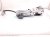 2015 Lexus Rx450h Rear Tail Window Regulator Driver Power Liftgate Strut Actuator 68910 0E026 Replacement 2015 Lexus Rx450h Rear Tail Window Regulator Driver Power Liftgate Strut Actuator 68910 0E026 Replacement thumbnail