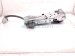 2015 Lexus Rx450h Rear Tail Window Regulator Driver Power Liftgate Strut Actuator 68910 0E026 Replacement 2015 Lexus Rx450h Rear Tail Window Regulator Driver Power Liftgate Strut Actuator 68910 0E026 Replacement thumbnail