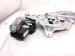 2015 Lexus Rx450h Rear Tail Window Regulator Driver Power Liftgate Strut Actuator 68910 0E026 Replacement 2015 Lexus Rx450h Rear Tail Window Regulator Driver Power Liftgate Strut Actuator 68910 0E026 Replacement thumbnail