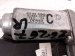 2015 Lexus Rx450h Rear Tail Window Regulator Driver Power Liftgate Strut Actuator 68910 0E026 Replacement 2015 Lexus Rx450h Rear Tail Window Regulator Driver Power Liftgate Strut Actuator 68910 0E026 Replacement thumbnail