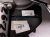 2015 Lexus Rx450h Rear Tail Window Regulator Driver Power Liftgate Strut Actuator 68910 0E026 Replacement 2015 Lexus Rx450h Rear Tail Window Regulator Driver Power Liftgate Strut Actuator 68910 0E026 Replacement thumbnail