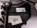2015 Lexus Rx450h Rear Tail Window Regulator Driver Power Liftgate Strut Actuator 68910 0E026 Replacement 2015 Lexus Rx450h Rear Tail Window Regulator Driver Power Liftgate Strut Actuator 68910 0E026 Replacement thumbnail