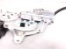 2015 Lexus Rx450h Rear Tail Window Regulator Driver Power Liftgate Strut Actuator 68910 0E026 Replacement 2015 Lexus Rx450h Rear Tail Window Regulator Driver Power Liftgate Strut Actuator 68910 0E026 Replacement thumbnail