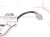 2015 Lexus Rx450h Rear Tail Window Regulator Driver Power Liftgate Strut Actuator 68910 0E026 Replacement 2015 Lexus Rx450h Rear Tail Window Regulator Driver Power Liftgate Strut Actuator 68910 0E026 Replacement thumbnail