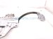 2015 Lexus Rx450h Rear Tail Window Regulator Driver Power Liftgate Strut Actuator 68910 0E026 Replacement 2015 Lexus Rx450h Rear Tail Window Regulator Driver Power Liftgate Strut Actuator 68910 0E026 Replacement thumbnail
