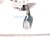 2015 Lexus Rx450h Rear Tail Window Regulator Driver Power Liftgate Strut Actuator 68910 0E026 Replacement 2015 Lexus Rx450h Rear Tail Window Regulator Driver Power Liftgate Strut Actuator 68910 0E026 Replacement thumbnail