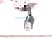 2015 Lexus Rx450h Rear Tail Window Regulator Driver Power Liftgate Strut Actuator 68910 0E026 Replacement 2015 Lexus Rx450h Rear Tail Window Regulator Driver Power Liftgate Strut Actuator 68910 0E026 Replacement thumbnail