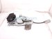 2015 Lexus Rx450h Rear Tail Window Regulator Driver Power Liftgate Strut Actuator 68910 0E026 Replacement 2015 Lexus Rx450h Rear Tail Window Regulator Driver Power Liftgate Strut Actuator 68910 0E026 Replacement thumbnail