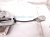 2015 Lexus Rx450h Rear Tail Window Regulator Driver Power Liftgate Strut Actuator 68910 0E026 Replacement 2015 Lexus Rx450h Rear Tail Window Regulator Driver Power Liftgate Strut Actuator 68910 0E026 Replacement thumbnail