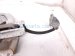 2015 Lexus Rx450h Rear Tail Window Regulator Driver Power Liftgate Strut Actuator 68910 0E026 Replacement 2015 Lexus Rx450h Rear Tail Window Regulator Driver Power Liftgate Strut Actuator 68910 0E026 Replacement thumbnail