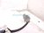 2015 Lexus Rx450h Rear Tail Window Regulator Driver Power Liftgate Strut Actuator 68910 0E026 Replacement 2015 Lexus Rx450h Rear Tail Window Regulator Driver Power Liftgate Strut Actuator 68910 0E026 Replacement thumbnail