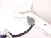 2015 Lexus Rx450h Rear Tail Window Regulator Driver Power Liftgate Strut Actuator 68910 0E026 Replacement 2015 Lexus Rx450h Rear Tail Window Regulator Driver Power Liftgate Strut Actuator 68910 0E026 Replacement thumbnail