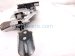 2015 Lexus Rx450h Rear Tail Window Regulator Driver Power Liftgate Strut Actuator 68910 0E026 Replacement 2015 Lexus Rx450h Rear Tail Window Regulator Driver Power Liftgate Strut Actuator 68910 0E026 Replacement thumbnail