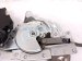2015 Lexus Rx450h Rear Tail Window Regulator Driver Power Liftgate Strut Actuator 68910 0E026 Replacement 2015 Lexus Rx450h Rear Tail Window Regulator Driver Power Liftgate Strut Actuator 68910 0E026 Replacement thumbnail