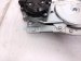 2015 Lexus Rx450h Rear Tail Window Regulator Driver Power Liftgate Strut Actuator 68910 0E026 Replacement 2015 Lexus Rx450h Rear Tail Window Regulator Driver Power Liftgate Strut Actuator 68910 0E026 Replacement thumbnail