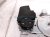 2015 Lexus Rx450h Rear Tail Window Regulator Driver Power Liftgate Strut Actuator 68910 0E026 Replacement 2015 Lexus Rx450h Rear Tail Window Regulator Driver Power Liftgate Strut Actuator 68910 0E026 Replacement thumbnail