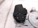 2015 Lexus Rx450h Rear Tail Window Regulator Driver Power Liftgate Strut Actuator 68910 0E026 Replacement 2015 Lexus Rx450h Rear Tail Window Regulator Driver Power Liftgate Strut Actuator 68910 0E026 Replacement thumbnail