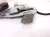 2015 Lexus Rx450h Rear Tail Window Regulator Driver Power Liftgate Strut Actuator 68910 0E026 Replacement 2015 Lexus Rx450h Rear Tail Window Regulator Driver Power Liftgate Strut Actuator 68910 0E026 Replacement thumbnail