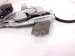 2015 Lexus Rx450h Rear Tail Window Regulator Driver Power Liftgate Strut Actuator 68910 0E026 Replacement 2015 Lexus Rx450h Rear Tail Window Regulator Driver Power Liftgate Strut Actuator 68910 0E026 Replacement thumbnail