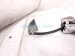 2015 Lexus Rx450h Rear Tail Window Regulator Driver Power Liftgate Strut Actuator 68910 0E026 Replacement 2015 Lexus Rx450h Rear Tail Window Regulator Driver Power Liftgate Strut Actuator 68910 0E026 Replacement thumbnail