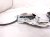 2015 Lexus Rx450h Rear Tail Window Regulator Driver Power Liftgate Strut Actuator 68910 0E026 Replacement 2015 Lexus Rx450h Rear Tail Window Regulator Driver Power Liftgate Strut Actuator 68910 0E026 Replacement thumbnail