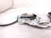 2015 Lexus Rx450h Rear Tail Window Regulator Driver Power Liftgate Strut Actuator 68910 0E026 Replacement 2015 Lexus Rx450h Rear Tail Window Regulator Driver Power Liftgate Strut Actuator 68910 0E026 Replacement thumbnail