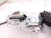 2015 Lexus Rx450h Rear Tail Window Regulator Driver Power Liftgate Strut Actuator 68910 0E026 Replacement 2015 Lexus Rx450h Rear Tail Window Regulator Driver Power Liftgate Strut Actuator 68910 0E026 Replacement thumbnail