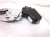 2015 Lexus Rx450h Rear Tail Window Regulator Driver Power Liftgate Strut Actuator 68910 0E026 Replacement 2015 Lexus Rx450h Rear Tail Window Regulator Driver Power Liftgate Strut Actuator 68910 0E026 Replacement thumbnail