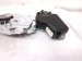2015 Lexus Rx450h Rear Tail Window Regulator Driver Power Liftgate Strut Actuator 68910 0E026 Replacement 2015 Lexus Rx450h Rear Tail Window Regulator Driver Power Liftgate Strut Actuator 68910 0E026 Replacement thumbnail