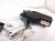 2015 Lexus Rx450h Rear Tail Window Regulator Driver Power Liftgate Strut Actuator 68910 0E026 Replacement 2015 Lexus Rx450h Rear Tail Window Regulator Driver Power Liftgate Strut Actuator 68910 0E026 Replacement thumbnail