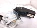 2015 Lexus Rx450h Rear Tail Window Regulator Driver Power Liftgate Strut Actuator 68910 0E026 Replacement 2015 Lexus Rx450h Rear Tail Window Regulator Driver Power Liftgate Strut Actuator 68910 0E026 Replacement thumbnail