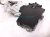 2015 Lexus Rx450h Rear Tail Window Regulator Driver Power Liftgate Strut Actuator 68910 0E026 Replacement 2015 Lexus Rx450h Rear Tail Window Regulator Driver Power Liftgate Strut Actuator 68910 0E026 Replacement thumbnail