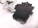 2015 Lexus Rx450h Rear Tail Window Regulator Driver Power Liftgate Strut Actuator 68910 0E026 Replacement 2015 Lexus Rx450h Rear Tail Window Regulator Driver Power Liftgate Strut Actuator 68910 0E026 Replacement thumbnail