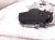 2015 Lexus Rx450h Rear Tail Window Regulator Driver Power Liftgate Strut Actuator 68910 0E026 Replacement 2015 Lexus Rx450h Rear Tail Window Regulator Driver Power Liftgate Strut Actuator 68910 0E026 Replacement thumbnail