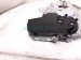 2015 Lexus Rx450h Rear Tail Window Regulator Driver Power Liftgate Strut Actuator 68910 0E026 Replacement 2015 Lexus Rx450h Rear Tail Window Regulator Driver Power Liftgate Strut Actuator 68910 0E026 Replacement thumbnail
