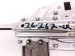 2015 Lexus Rx450h Rear Tail Window Regulator Driver Power Liftgate Strut Actuator 68910 0E026 Replacement 2015 Lexus Rx450h Rear Tail Window Regulator Driver Power Liftgate Strut Actuator 68910 0E026 Replacement thumbnail