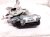 2015 Lexus Rx450h Rear Tail Window Regulator Driver Power Liftgate Strut Actuator 68910 0E026 Replacement 2015 Lexus Rx450h Rear Tail Window Regulator Driver Power Liftgate Strut Actuator 68910 0E026 Replacement thumbnail