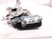 2015 Lexus Rx450h Rear Tail Window Regulator Driver Power Liftgate Strut Actuator 68910 0E026 Replacement 2015 Lexus Rx450h Rear Tail Window Regulator Driver Power Liftgate Strut Actuator 68910 0E026 Replacement thumbnail