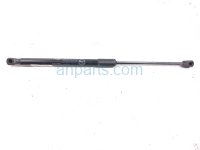 Kia FR/LH HOOD SHOCK STRUT Kia FR/LH HOOD SHOCK STRUT