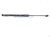 2025 Kia Carnival Front Driver Hood Shock Strut 81161 R0500 Replacement 2025 Kia Carnival Front Driver Hood Shock Strut 81161 R0500 Replacement thumbnail
