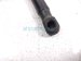 2025 Kia Carnival Front Driver Hood Shock Strut 81161 R0500 Replacement 2025 Kia Carnival Front Driver Hood Shock Strut 81161 R0500 Replacement thumbnail