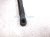 2025 Kia Carnival Front Driver Hood Shock Strut 81161 R0500 Replacement 2025 Kia Carnival Front Driver Hood Shock Strut 81161 R0500 Replacement thumbnail