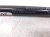 2025 Kia Carnival Front Driver Hood Shock Strut 81161 R0500 Replacement 2025 Kia Carnival Front Driver Hood Shock Strut 81161 R0500 Replacement thumbnail