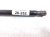 2025 Kia Carnival Front Driver Hood Shock Strut 81161 R0500 Replacement 2025 Kia Carnival Front Driver Hood Shock Strut 81161 R0500 Replacement thumbnail