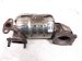 2025 Kia Carnival Exhaust Manifold W/conv 1.6l Hybrid 28510 3CZO0 Replacement 2025 Kia Carnival Exhaust Manifold W/conv 1.6l Hybrid 28510 3CZO0 Replacement thumbnail