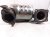 2025 Kia Carnival Exhaust Manifold W/conv 1.6l Hybrid 28510 3CZO0 Replacement 2025 Kia Carnival Exhaust Manifold W/conv 1.6l Hybrid 28510 3CZO0 Replacement thumbnail
